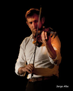 Serge Alba 77007700 (002)
