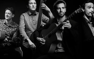 the jazz bicravers alix guery (002)_edited.jpg