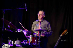 Ph Foulquier 6CA14867-8F1A-4D1F-8005-699408548B96