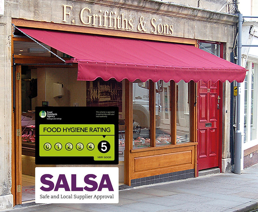 griffiths butchers shop wells (enlarged)