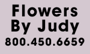 The Oaks at High Hill Venue & Villas