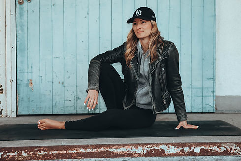 Maria (38 von 153).jpg