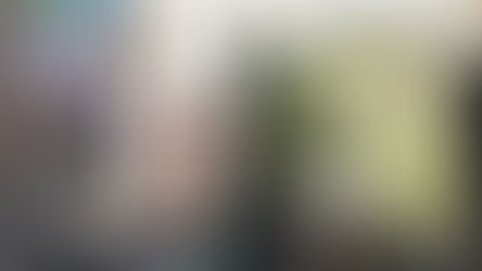 Collage image of a person and places around Greater ROC