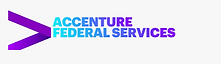 Screen Shot 2019-08-20 at 1.35.56 PM.png