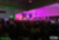 Pusey Jazz Fest.jpg