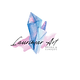 CEC3792C-6F4C-46C8-AA49-096B42DD0B1F.png