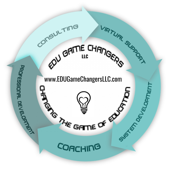 EDU Game Changer Logo 3 (1)