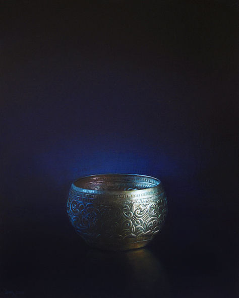 Treasures II