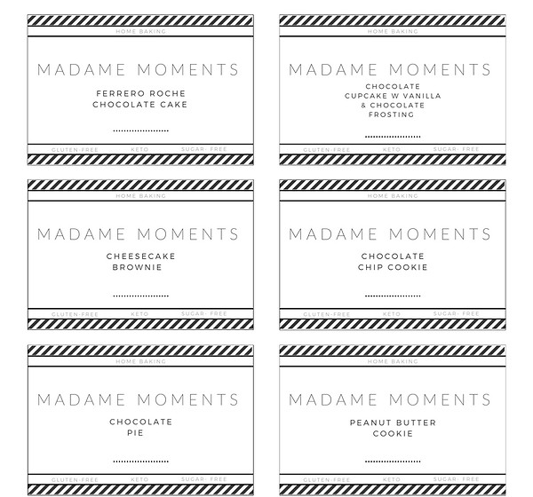 MM shelf labels .jpg