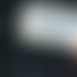 Gotcha! Four signs that most people don't give a damn about cybersecurity. 