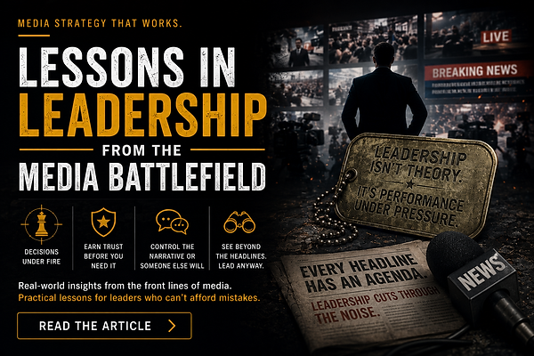 Lessons in Leadership from the Media Battlefield.png