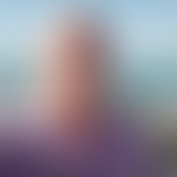 The Real "Fake News": Suckered by a former Florida cop living in Russia.