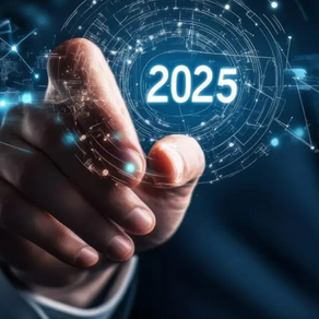 "Can't Miss" 2025: Top 5 ways to insure your business $ brand succeeds.