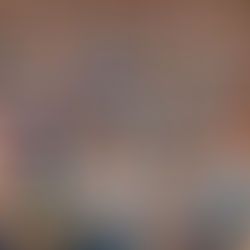 "Scourge of the Smartphones": America's intellectual crisis.