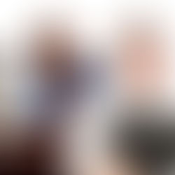 The lost art of the Job Interview: Is this a game you can ever win?