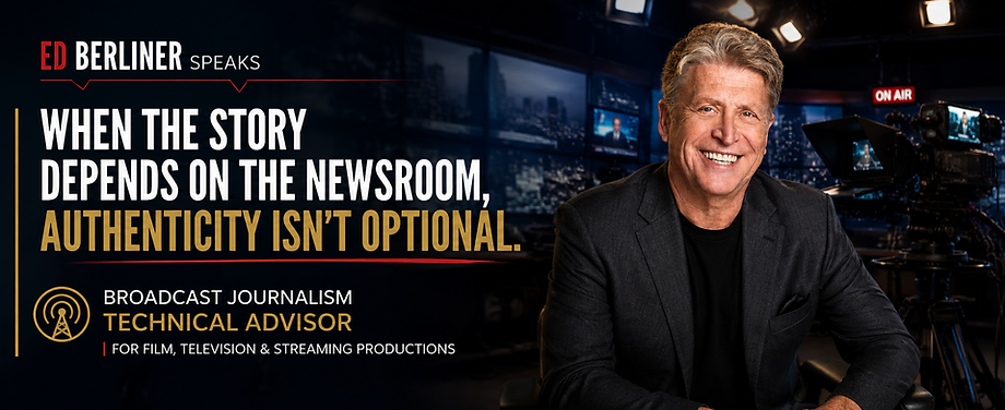 Technical Advisor page banner.png
