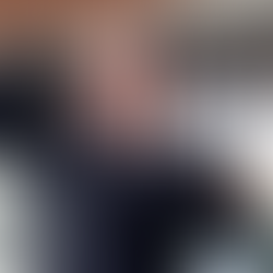 So, you really wanna be a business owner? Welcome to the madness.