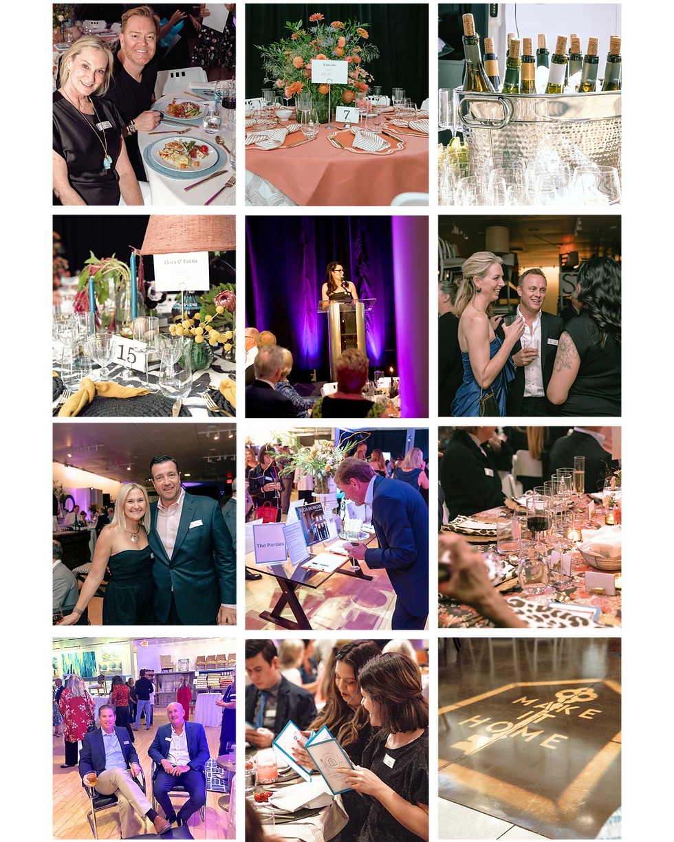2026_Events_OneCare_Info_Page_1600x2000 (2).png