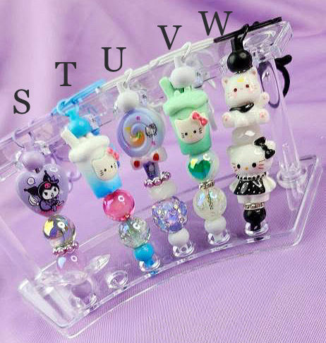 Thumbnail: KEYCHAIN