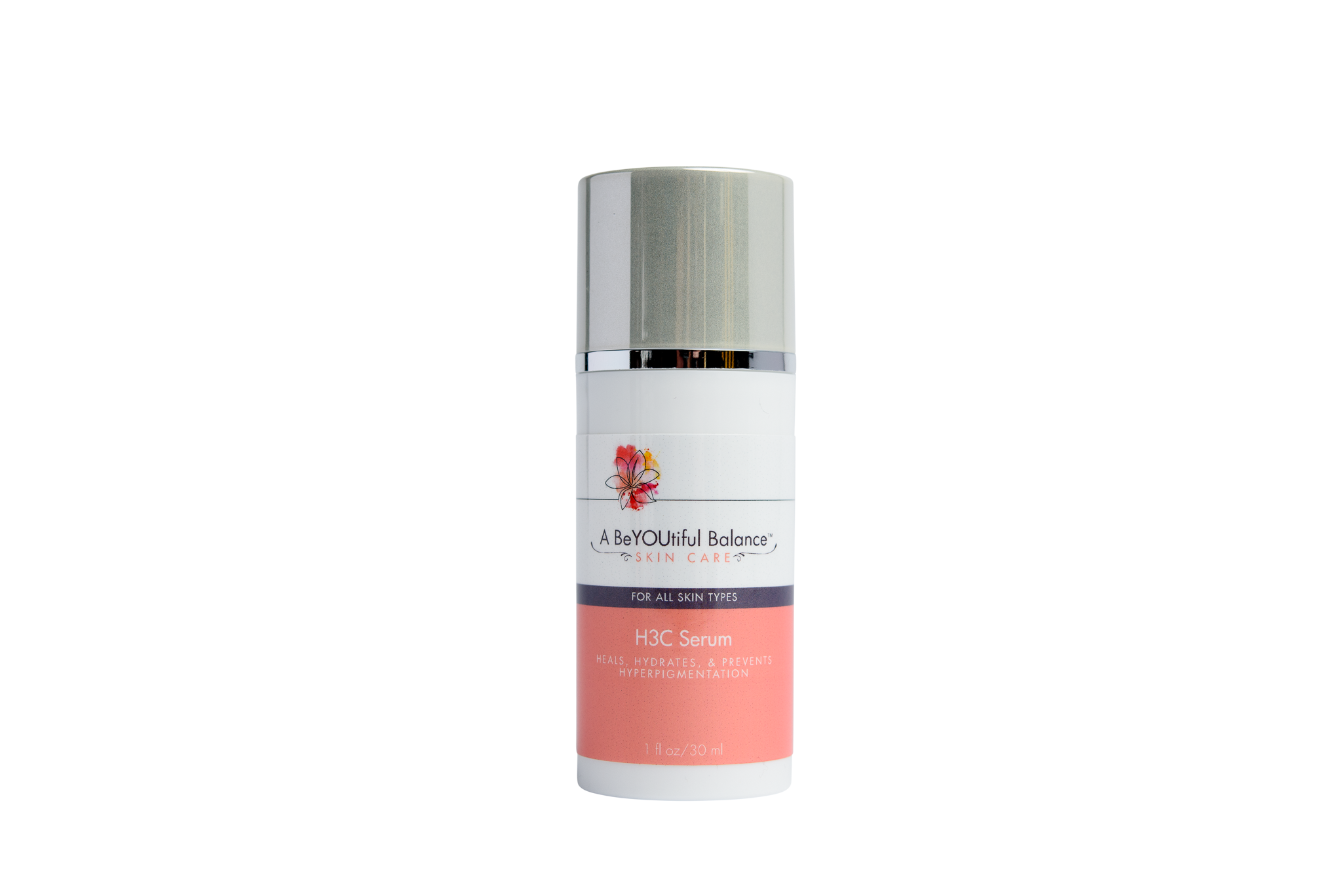H3C Serum