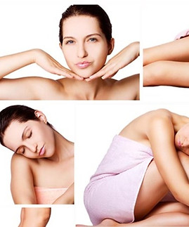 Facial-Skin-And-Body-Skin-Is-There-Any-Difference_edited.jpg