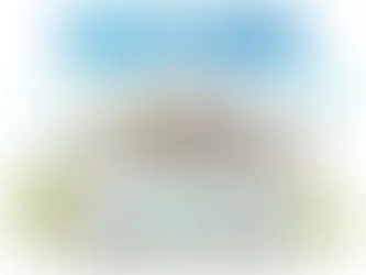 Unlocking Property Value: The Power of Mechanical Ventilation Systems