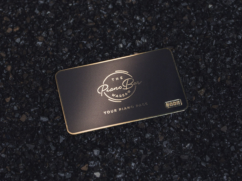 Karty lojalnościowe – jak skutecznie je wykorzystać je w biznesie?