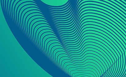 Wavy Net
