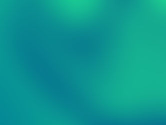 நகை ஈகை இன்சொல் ... குறள் 953