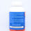 Thumbnail: Jarrow F Max DHA 600mg 90 Softgels