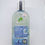 Thumbnail: Dr. Organic Dead Sea Conditioner 265ml