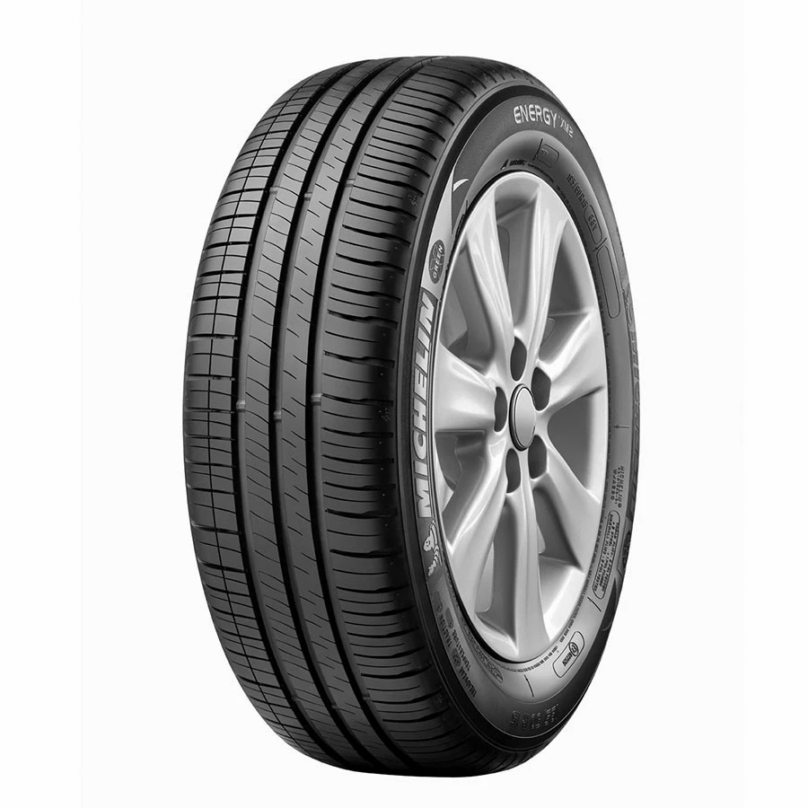 MICHELIN 195/70 R14