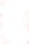 FundoSite_Paralax.png