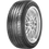 Thumbnail: Maxxis Ipro Victra 225/45ZR17 Tyre