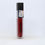 Thumbnail: Sleek Matte Me