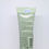 Thumbnail: Clinique 7 Day Scrub Cream