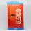 Thumbnail: Ulgicid 180ml
