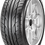 Thumbnail: Maxxis Ipro Victra 225/45ZR17 Tyre