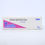 Thumbnail: Terbifin Cream 15g