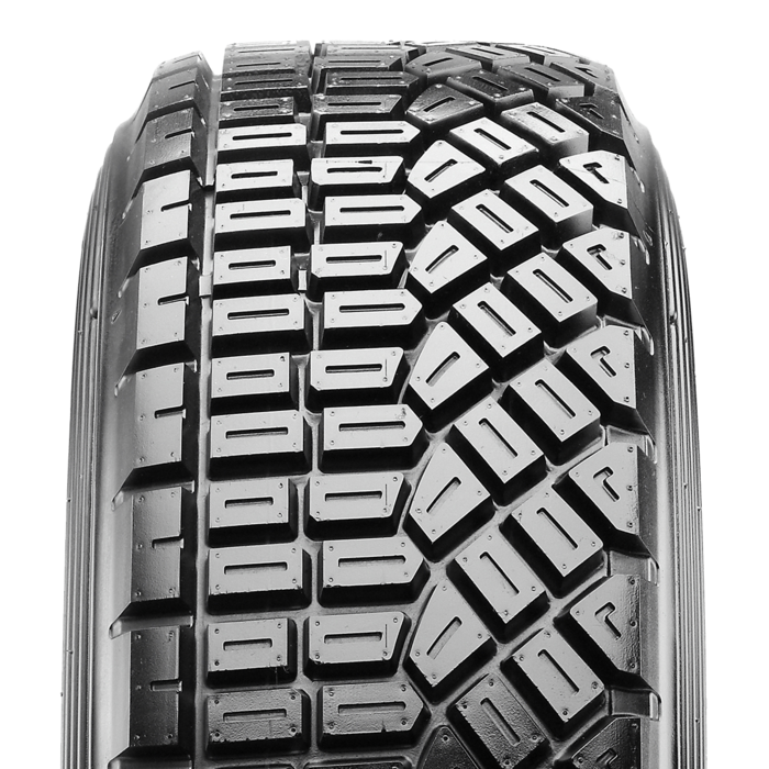 Thumbnail: Maxxis VICTRA R-19 195/65R15 Tyre