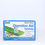 Thumbnail: Optima Aloe Vera Digestive Aid Tabs 30s