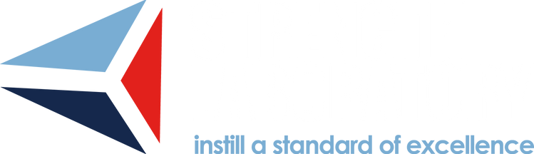logo-02.png