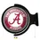 Thumbnail: Alabama Crimson Tide - Rotating Lighted Wall Sign