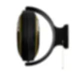 Thumbnail: Iowa Hawkeyes - Rotating Lighted Wall Sign