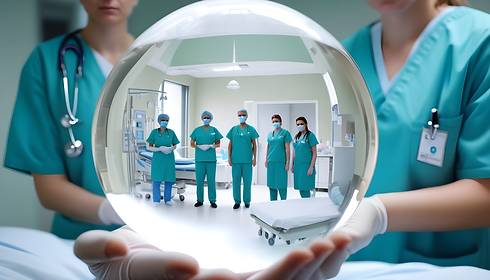 Multiple-hospital-staff-inside-crystal-ball-.png