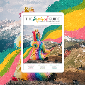 TIG2.0 Issue 5 Cover_Social_SQUARE (Small).png