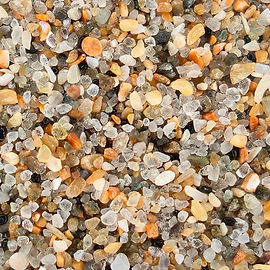 Glenafric Beach Sand NZ