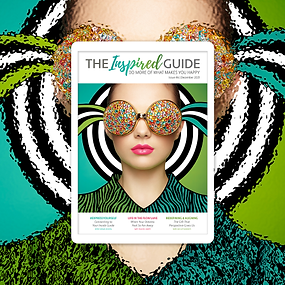 TIG2.0 Issue 6 Cover_Social_SQUARE (Small).png