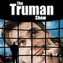 The Truman Show