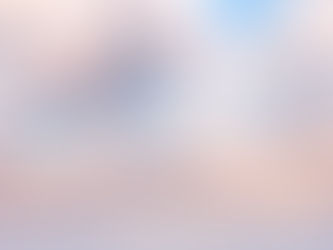 State of Being - Bliss